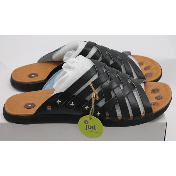 Sandals_&_Flip_Flops